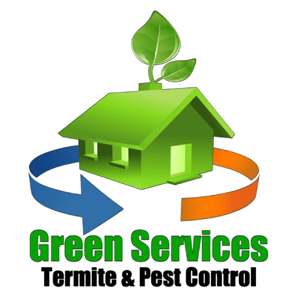 Green Services Termite & Pest Control